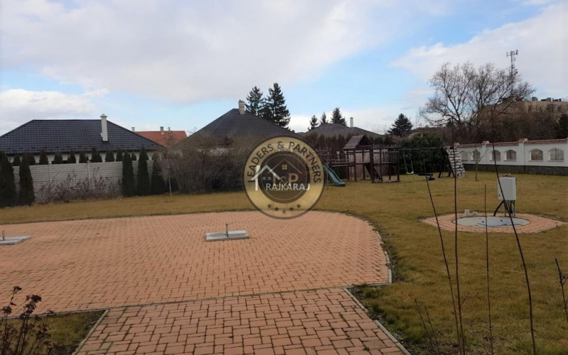 PREDAJ reštaurácia Rajka