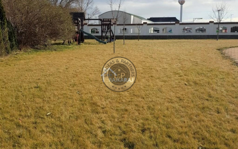 PREDAJ reštaurácia Rajka