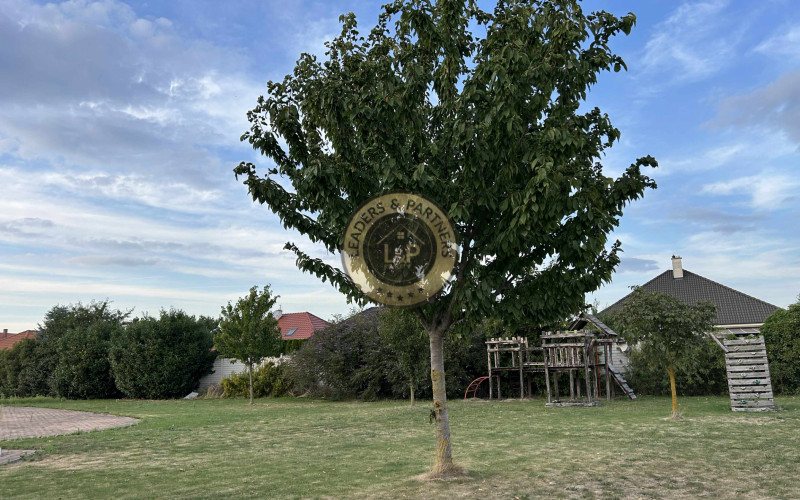 PREDAJ reštaurácia Rajka