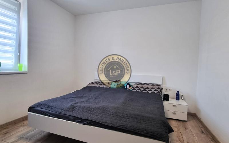 PREDAJ rodinný dom Mosonmagyaróvár