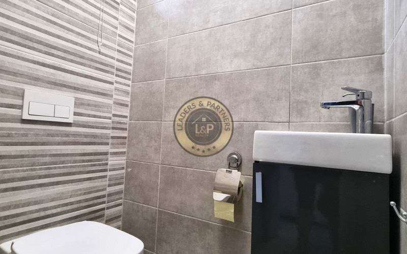 PREDAJ rodinný dom Mosonmagyaróvár