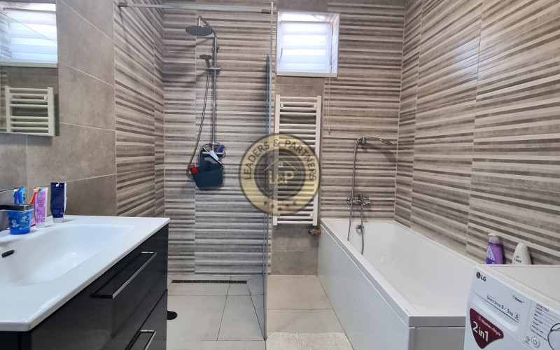 PREDAJ rodinný dom Mosonmagyaróvár