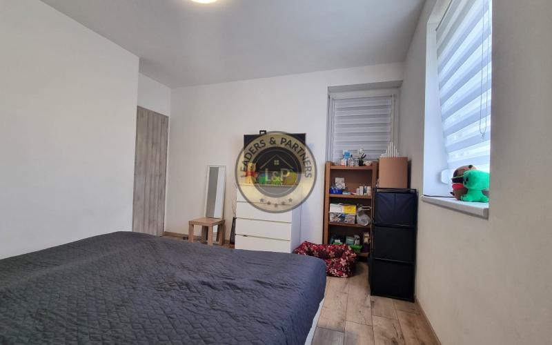 PREDAJ rodinný dom Mosonmagyaróvár