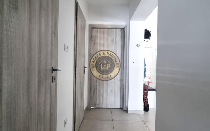 PREDAJ rodinný dom Mosonmagyaróvár