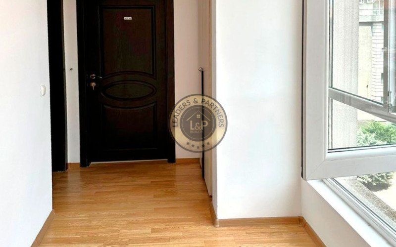 Apartmán 2+kk s bazénom Slnečné Pobrežie, Bulharsko