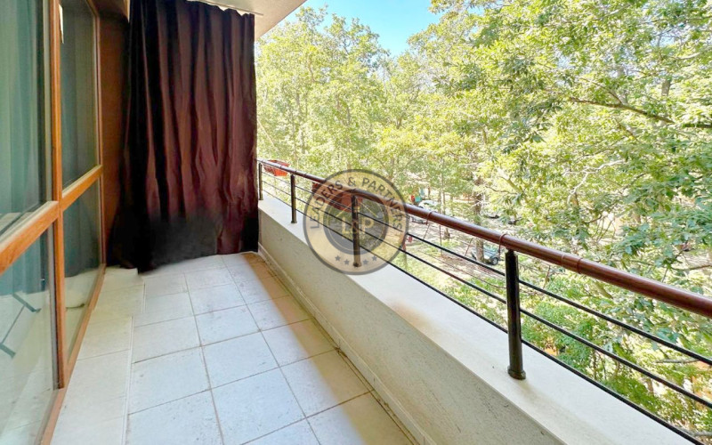 Apartmán 2+kk s bazénom obec Škorpilovci, Bulharsko