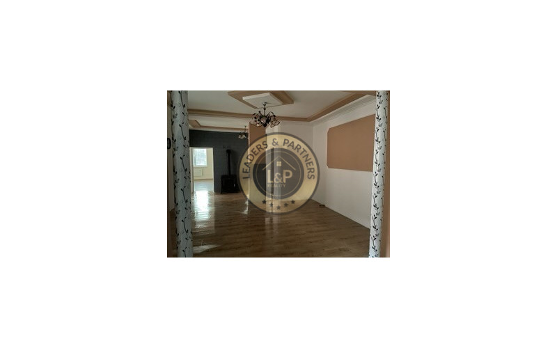 Na predaj rodinný dom v Pavlovciach nad Uhom.