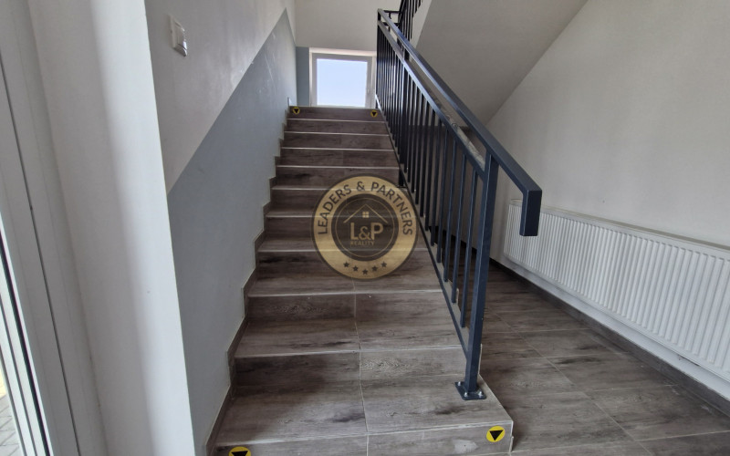 Na predaj obchodné priestory na hlavnom ťahu. Močarianska ulica, Michalovce