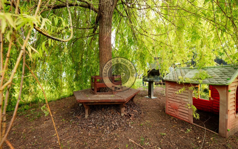 Exkluzívne na predaj rodinný dom v Trnave na Peknom Poli