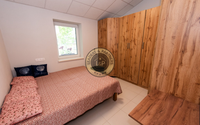 Exkluzívne na predaj rodinný dom v Trnave na Peknom Poli