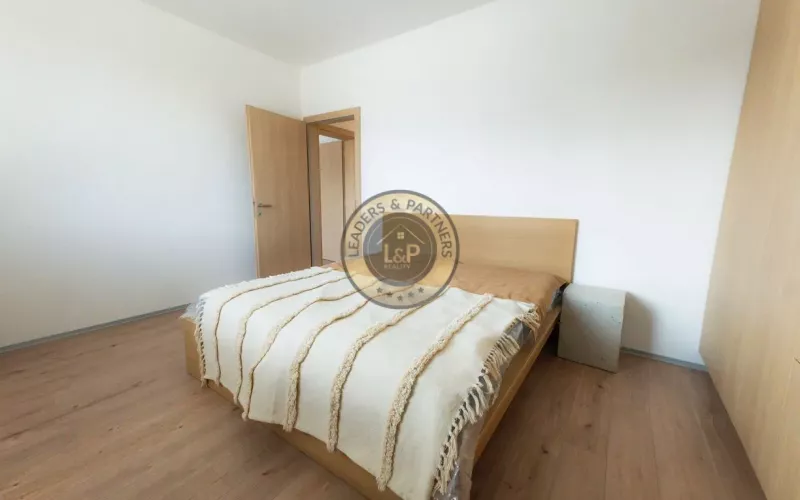 NA PREDAJ - Priestranný holobyt s pozemkom blízko Prešova