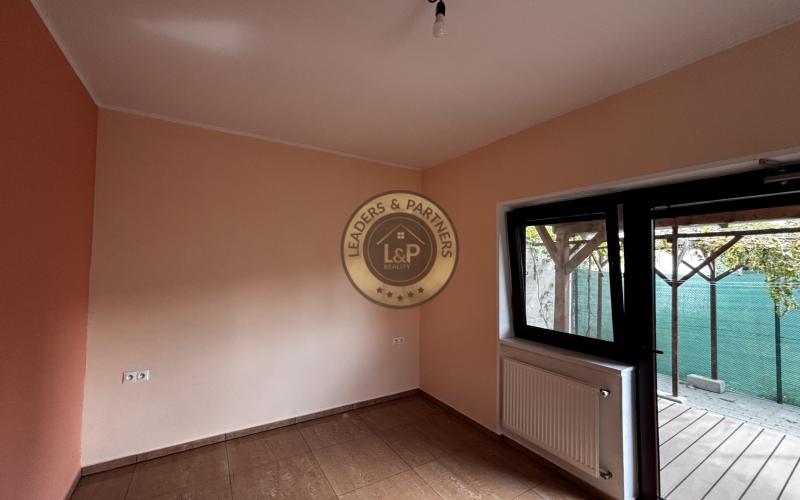 Rodinný dom s 2 bytovými jednotkami NA PREDAJ, VAJNORY