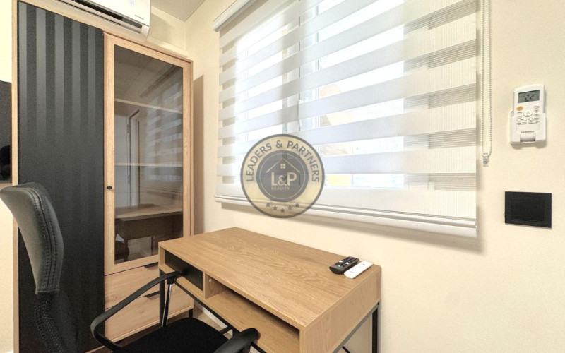 Štúdio 1+kk s bazénom Torrevieja-Torreblanca, Španielsko