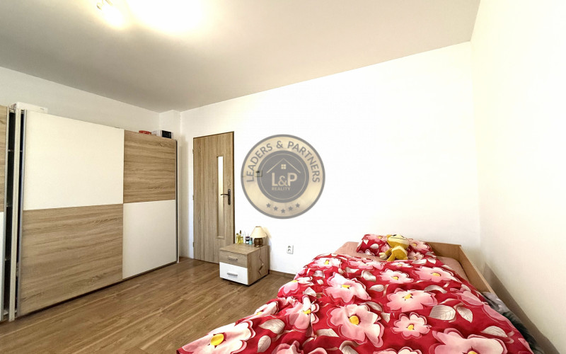 Na predaj rodinný dom po rekonštrukcii  v obci Zeleneč