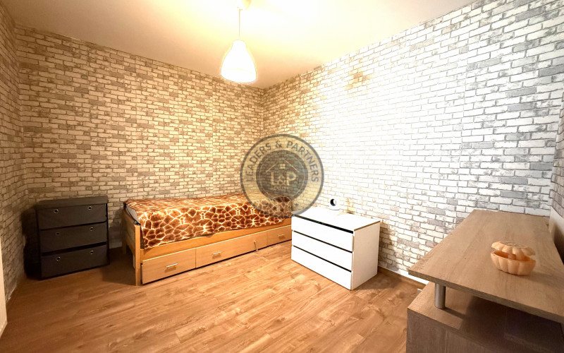 Na predaj rodinný dom po rekonštrukcii  v obci Zeleneč