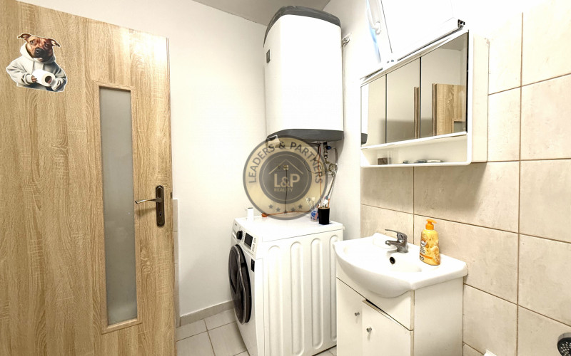 Na predaj rodinný dom po rekonštrukcii  v obci Zeleneč