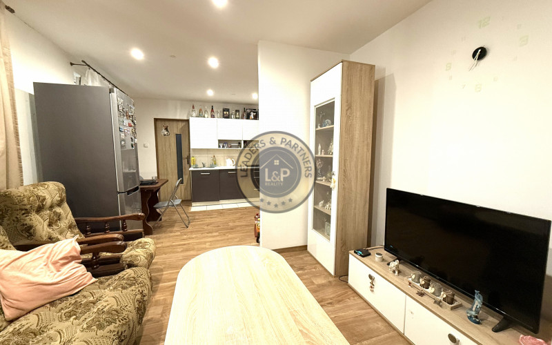 Na predaj rodinný dom po rekonštrukcii  v obci Zeleneč