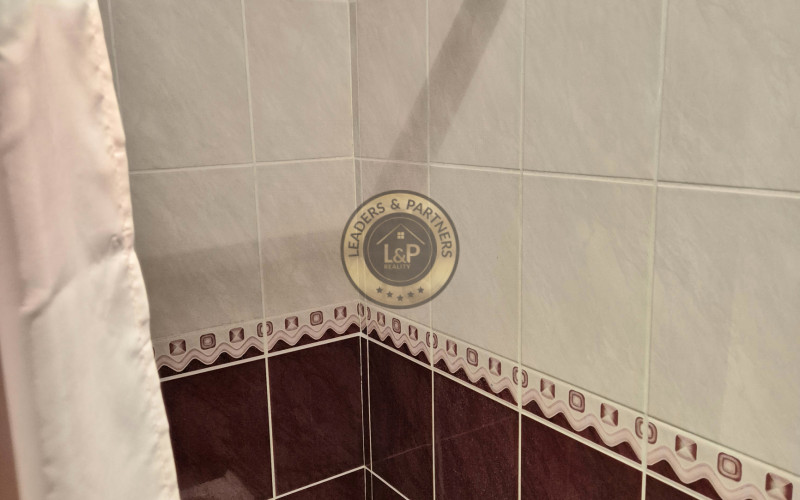 Slnečný 2-izbový byt po čiastočnej rekonštrukcii – ideálny na bývanie aj investíciu