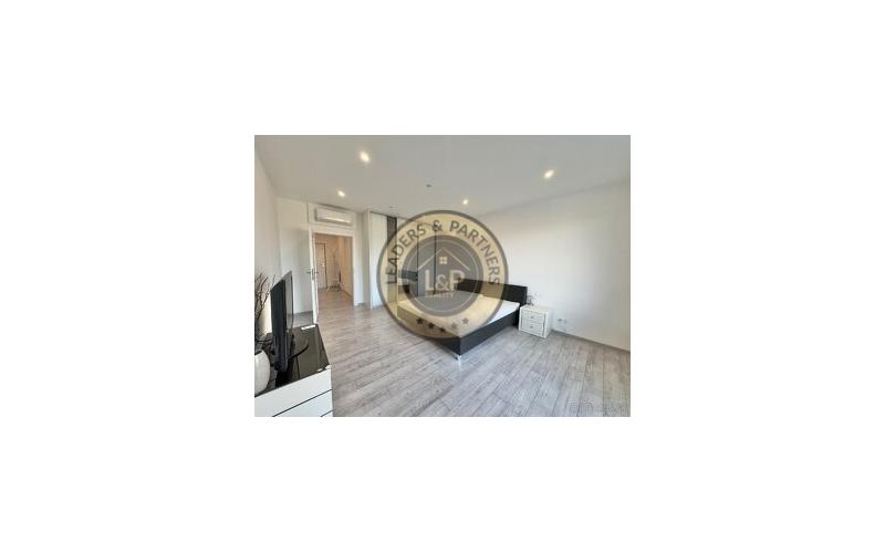 Na predaj výnimočný 3-izbový byt v Martine