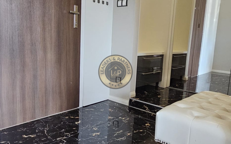 2 izbový byt Košice - Staré mesto, Zimná ul., úplná rek, tehla