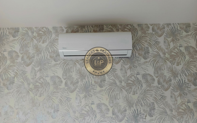 Rodinný dom  vo Veľkých Ripňanoch 6.izieb -1408m2 pozemok.