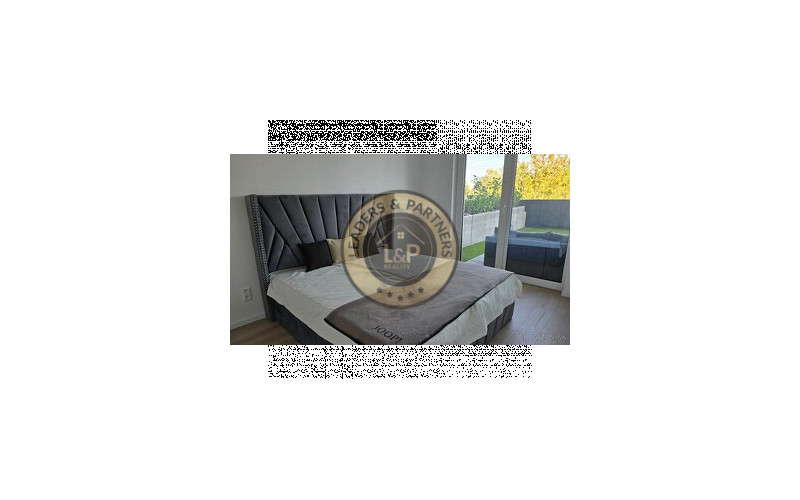 Galvanihome, veľký 2.-izb byt na prenájom, PARKING+PIVNICA