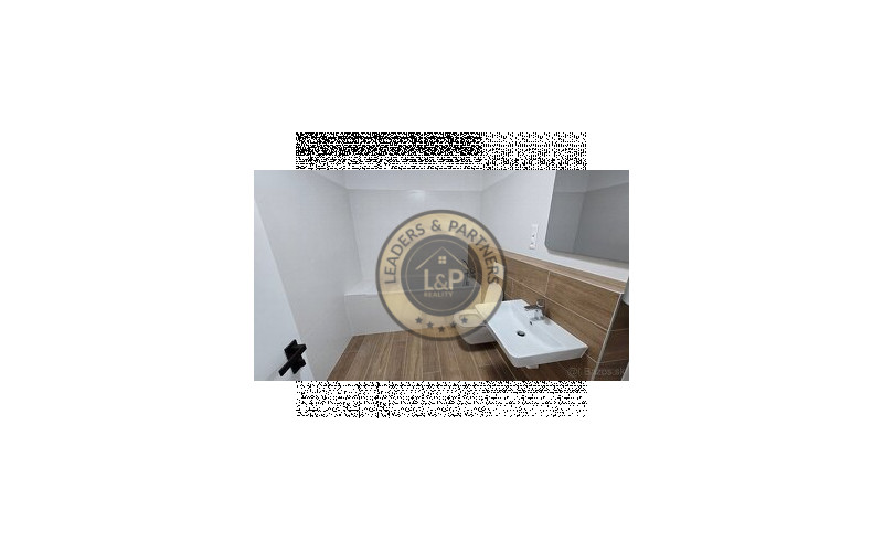 Galvanihome, veľký 2.-izb byt na prenájom, PARKING+PIVNICA