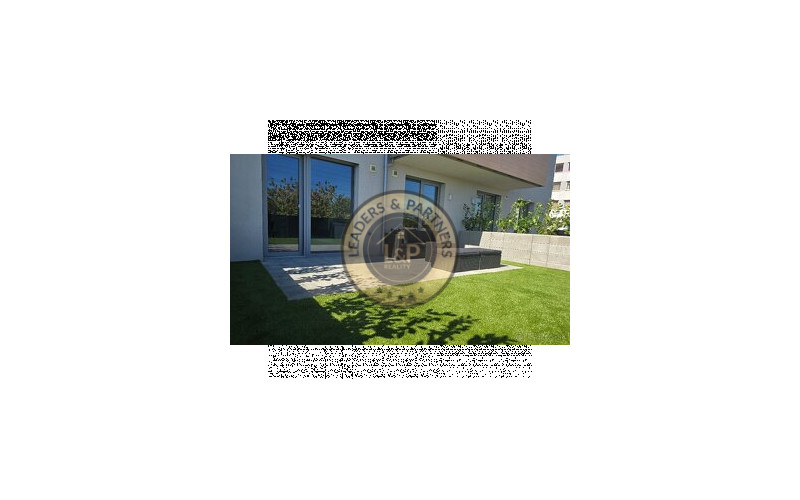 Galvanihome, veľký 2.-izb byt na prenájom, PARKING+PIVNICA