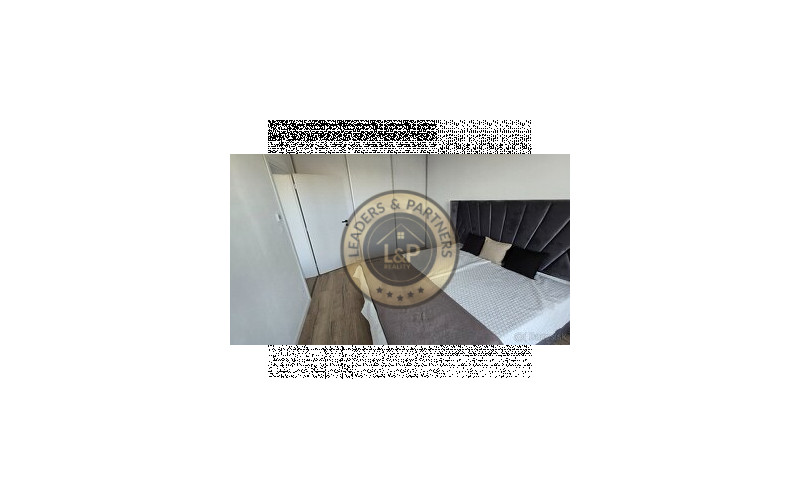 Galvanihome, veľký 2.-izb byt na prenájom, PARKING+PIVNICA