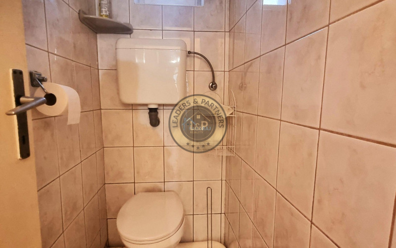 PREDAJ rodinný dom Rajka