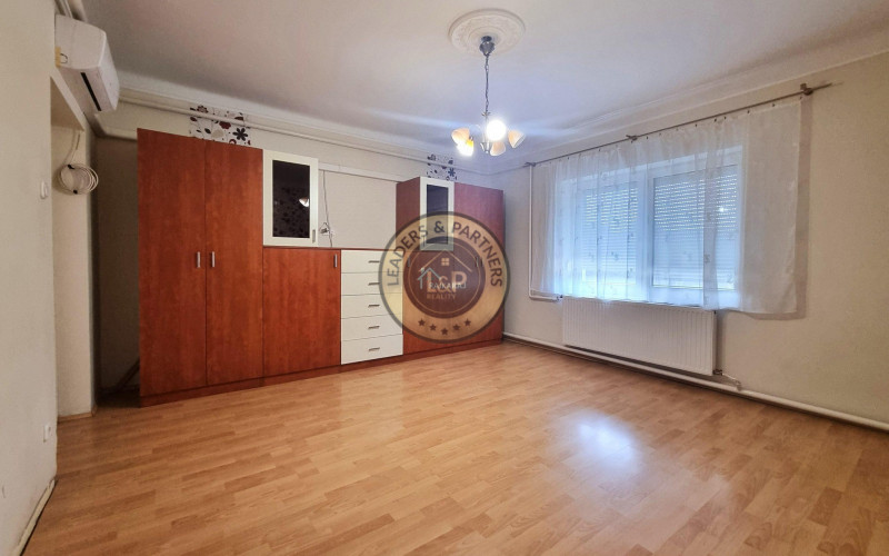 PREDAJ rodinný dom Rajka