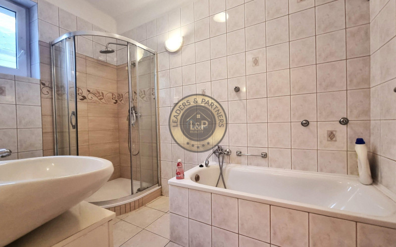 PREDAJ rodinný dom Rajka