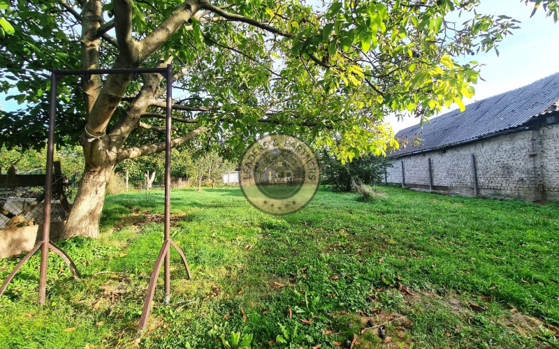 PREDAJ rodinný dom Rajka