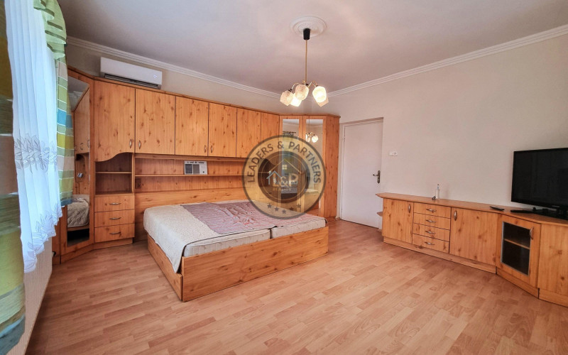 PREDAJ rodinný dom Rajka