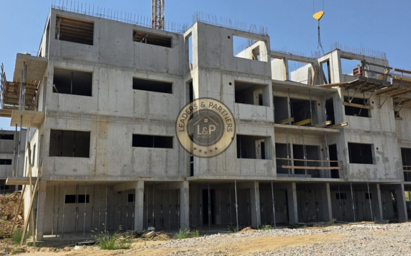 PREDPREDAJ  2izb. BYTOV- NITRA