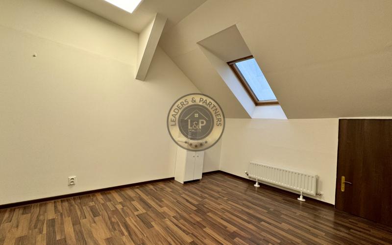 Na prenájom priestor 12 m2, Mäsiarská ul., Košice-Staré Mesto