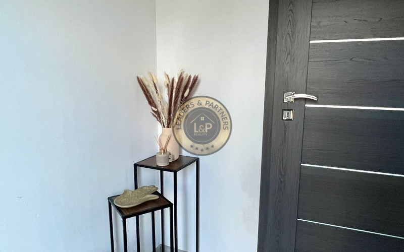 NA PREDAJ - Rodinný dom v obci Záhradné