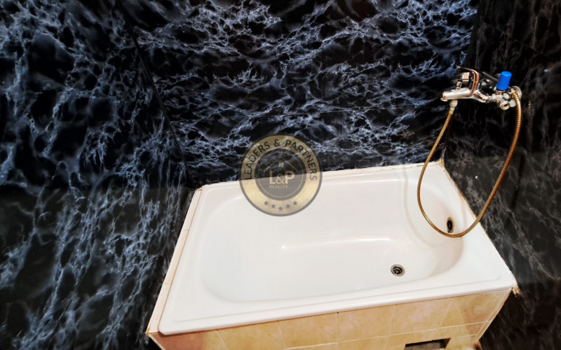 Na predaj 1iz. byt v pôvodnom stave v Holíči