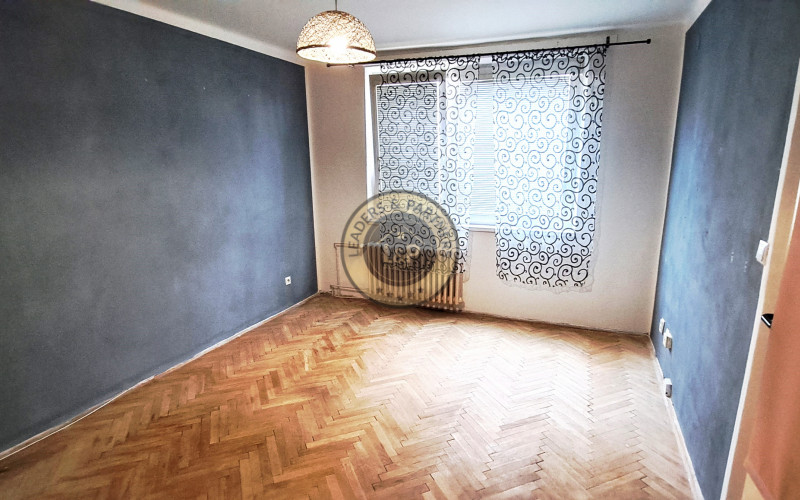 Na predaj 1iz. byt v pôvodnom stave v Holíči