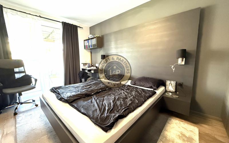 Na predaj  4iz. novostavba rodinného domu v obci Ružindol