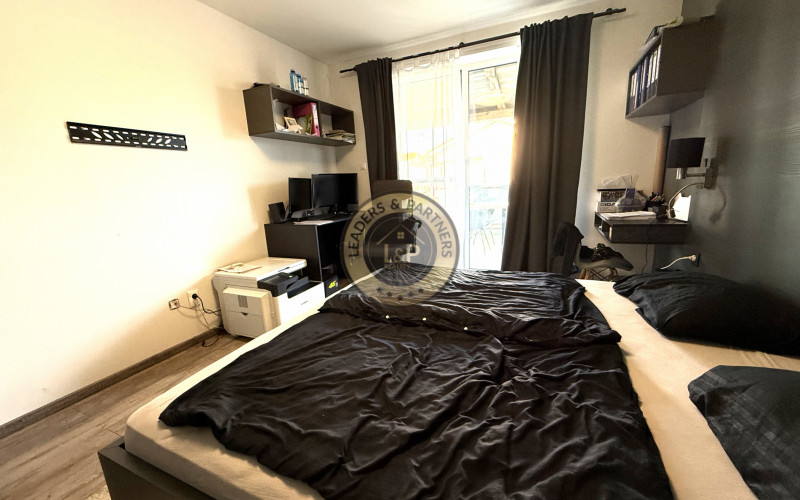 Na predaj  4iz. novostavba rodinného domu v obci Ružindol