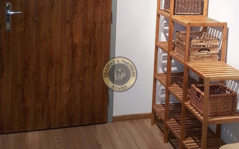 REZERVOVANÉ - Exkluzívny 2 izbový byt v novostavbe v Poprade