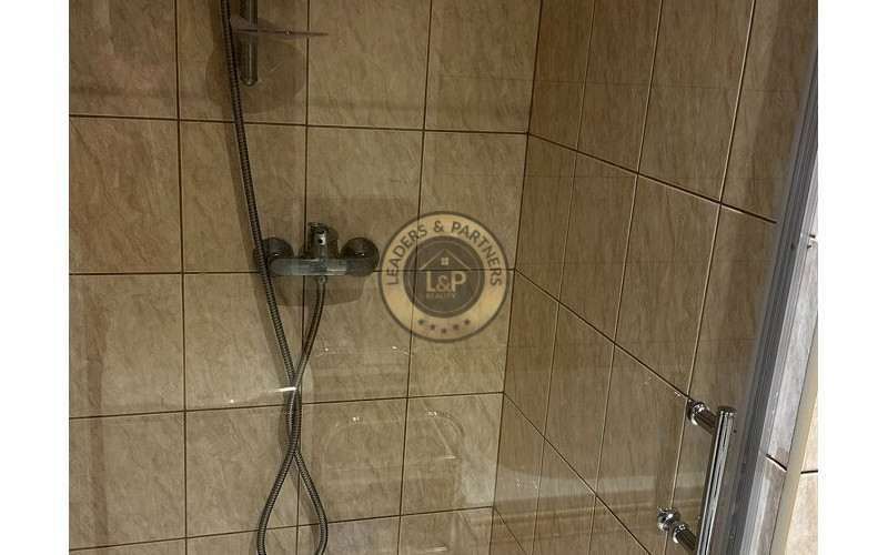 NA PREDAJ - Zrekonštruovaný 2-izbový byt - STARÁ ĽUBOVŇA