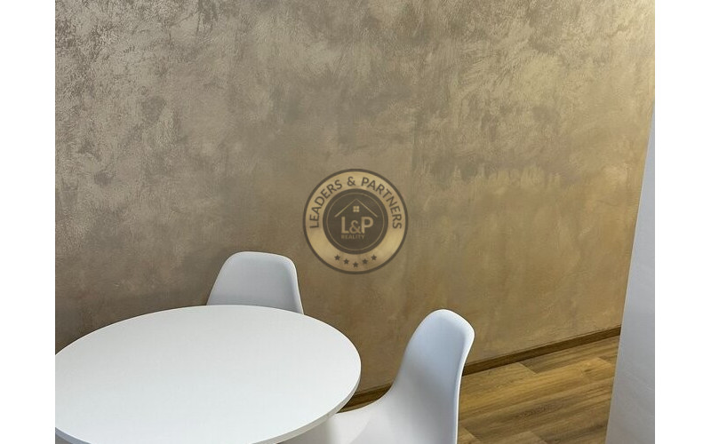 NA PREDAJ - Zrekonštruovaný 2-izbový byt - STARÁ ĽUBOVŇA