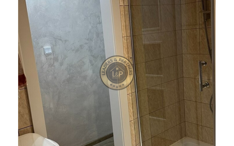 NA PREDAJ - Zrekonštruovaný 2-izbový byt - STARÁ ĽUBOVŇA