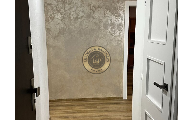 NA PREDAJ - Zrekonštruovaný 2-izbový byt - STARÁ ĽUBOVŇA