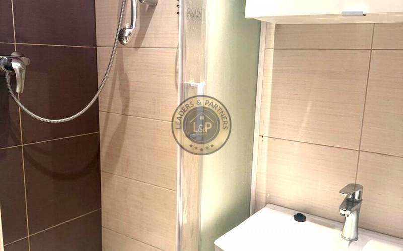 Na predaj 2iz. byt s pivnicou v Trnave na Špačinskej ulici