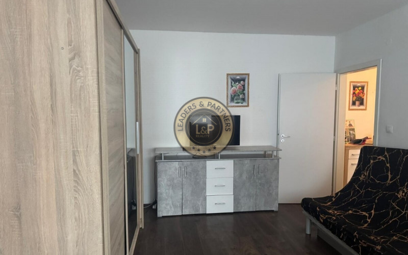 Na predaj 2iz. byt s pivnicou v Trnave na Špačinskej ulici