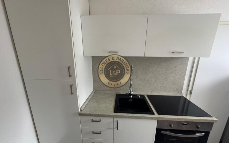 Na predaj 2iz. byt s pivnicou v Trnave na Špačinskej ulici