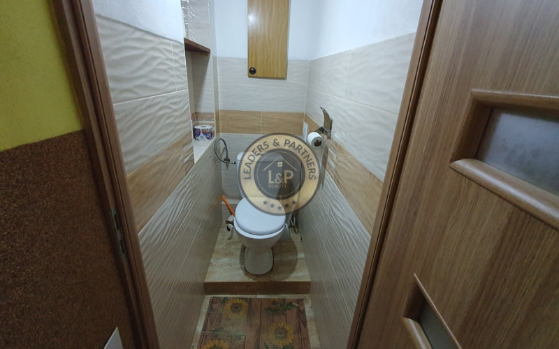 PREDAJ: veľký 2 poschodový rodinný dom Šuňava s výhľadom na Vysoké Tatry